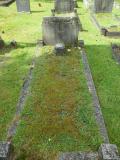 image of grave number 173188